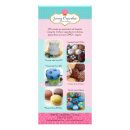 Suche nach bäckerei werbekarten Cupcakes