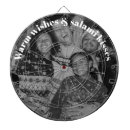 Suche nach weihnachts dartscheiben Lustig