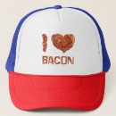 Suche nach bacon kappen Cool