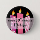 Suche nach lustiger 30 geburtstag buttons Jede person