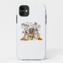 Suche nach lustige katze iphone hüllen Jede person
