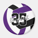 Suche nach volleyball magnete Sport