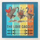 Suche nach gänse Vögel