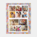 Suche nach hippie decken Jede person