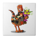 Suche nach bizarre fliesen Ausgestorben