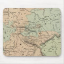 Suche nach deutscher mousepads Europa