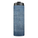 Suche nach blanke tassen Blue