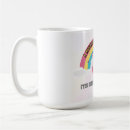 Suche nach regenbogen einhorn tassen Für alle