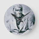 Suche nach 19th century wanduhren Photographer
