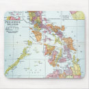 Suche nach karte mousepads Drehung