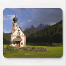 Suche nach einsam mousepads Friedlich