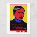 Suche nach pinoy postkarten Filipino