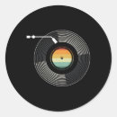 Suche nach audiophile aufkleber Vinyl platten
