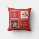 Suche nach zwei kissen Für sie