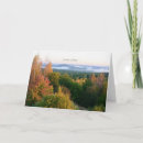 Suche nach finnland karten Natur