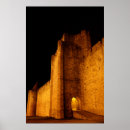 Suche nach carcassonne poster Festung