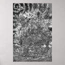 Suche nach huge poster Zeichnend