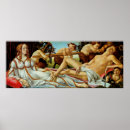 Suche nach mars venus poster Renaissance