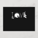 Suche nach drummer postkarten Trommeln