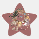 Suche nach geburt christi aufkleber Szene