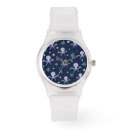 Suche nach kraken uhren Meer