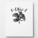 Suche nach grafik fotoplatten F caw f