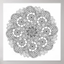 Suche nach round poster Zendala