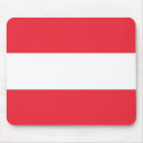Suche nach österreich mousepads Austria