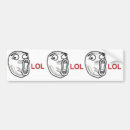 Suche nach lol autoaufkleber Meme