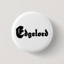 Suche nach ironisch buttons Meme
