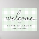 Suche nach grillen party poster Für sie