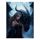 Suche nach mystic poster Magisch