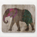Suche nach indianer mousepads Elefant