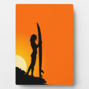Suche nach surfe fotoplatten Sport