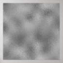 Suche nach blank poster Vorlage