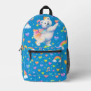 Suche nach eisbären taschen Für kinder