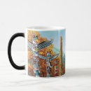 Suche nach vancouver tassen Kanada