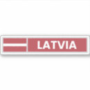 Suche nach riga aufkleber Land