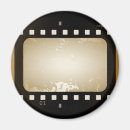 Suche nach filmrollen magnete Foto