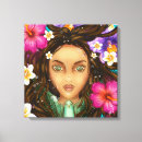 Suche nach frangipani leinwandbilder Hawaii