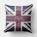 Suche nach hölzern kissen Holz