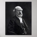 Suche nach eugene poster Männlich