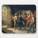 Suche nach antonio mousepads 19