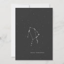 Suche nach konstellation karten Galaxie
