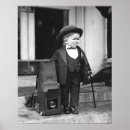 Suche nach kamera kunst Retro