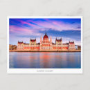 Suche nach landmarks postkarten Europe