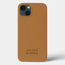 Suche nach khaki iphone hüllen Braun