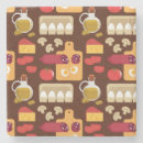 Suche nach schnitte untersetzer Käse