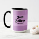 Suche nach christliche tassen Jede person