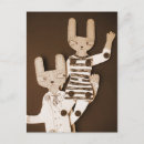 Suche nach marionette postkarten Vintag